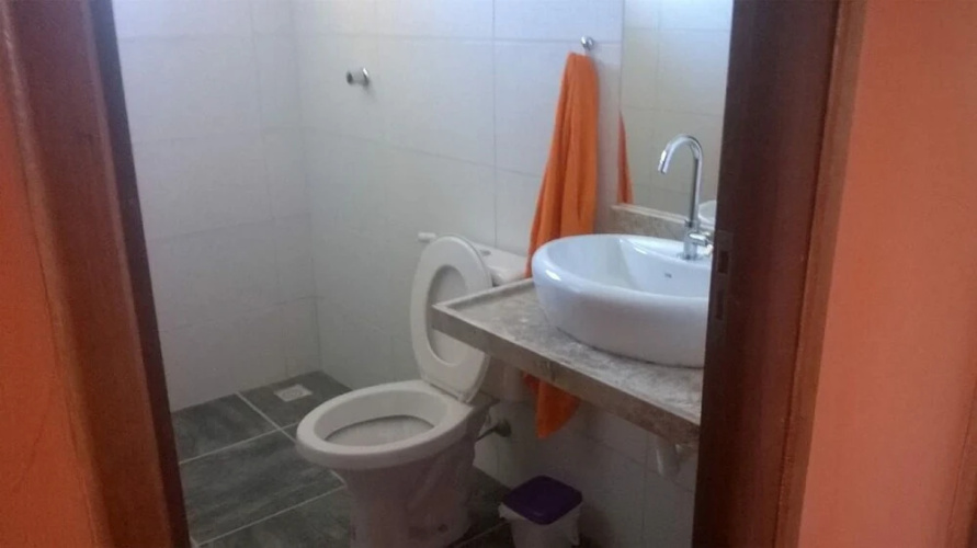 Casa do Conde