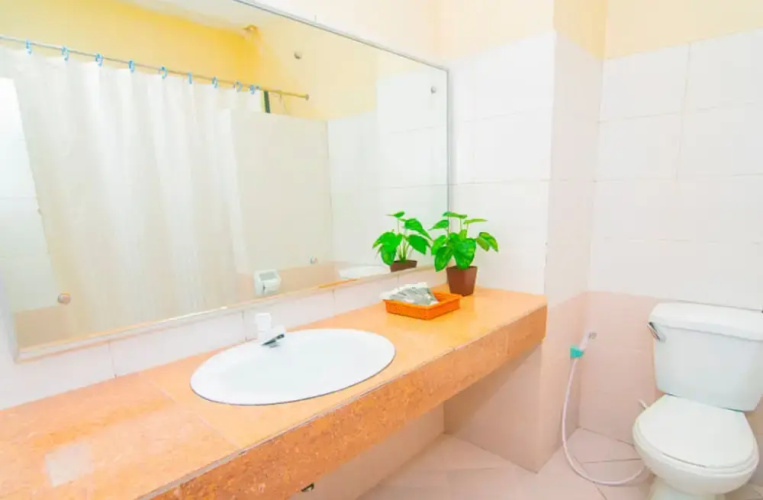 Mariners Court Hotel Cebu