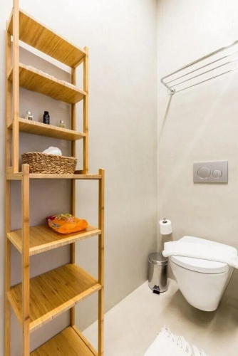 Amazing apartment in Kolonaki