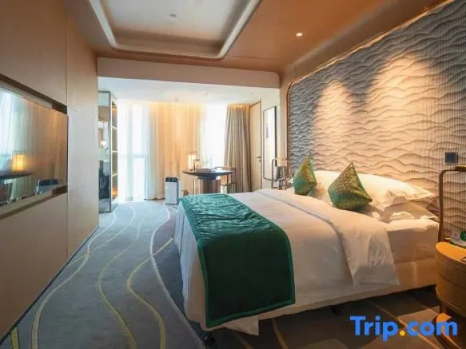 Business Attic Suite