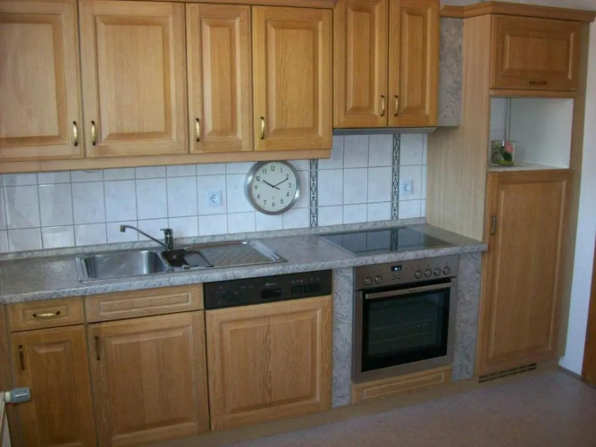 Ferienwohnung Viola