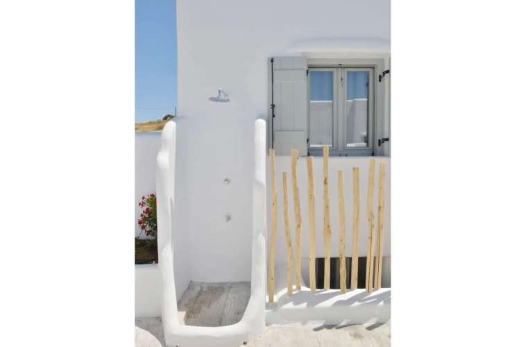 Villa Kalliope
