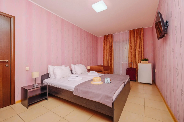   - изображение 1