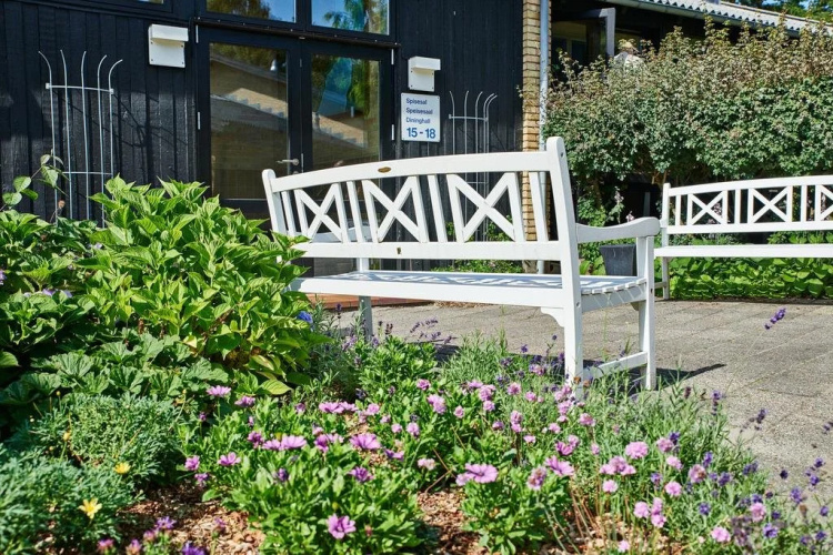 Danhostel Viborg