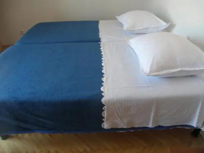 Apartman Kristina