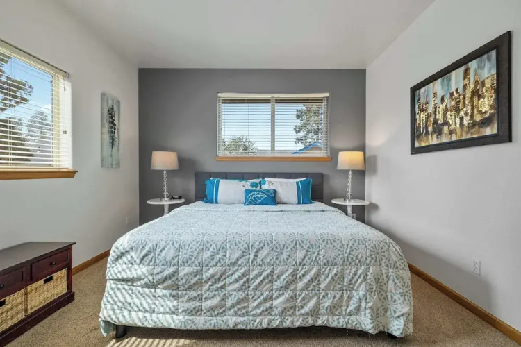 Taft at Old Mill - Pet-friendly & Near Downtown