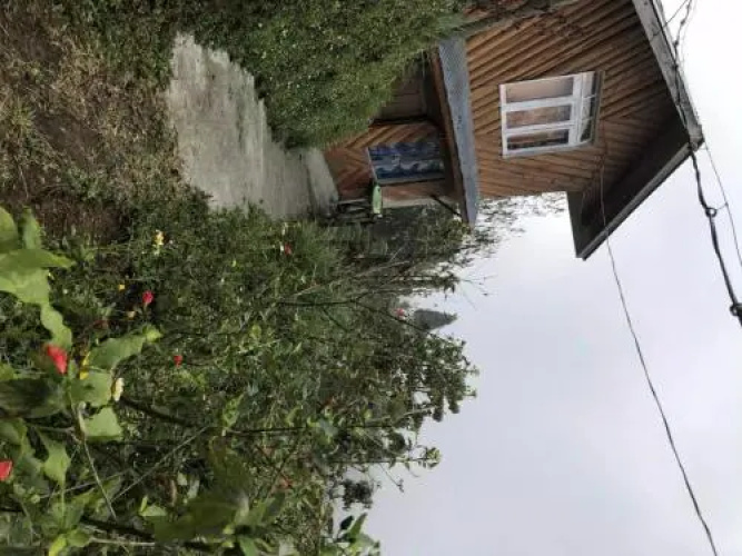Vamoosetrail Kolakham