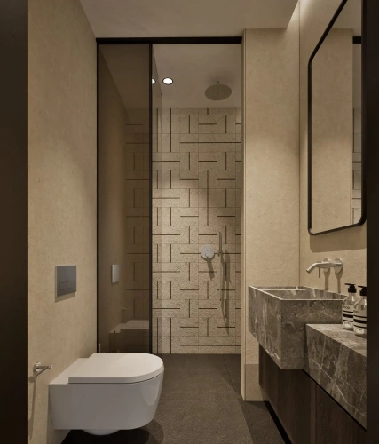 Superior Double Suite with balcony