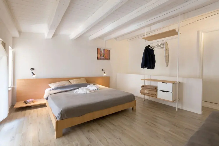 Residence Ortigia