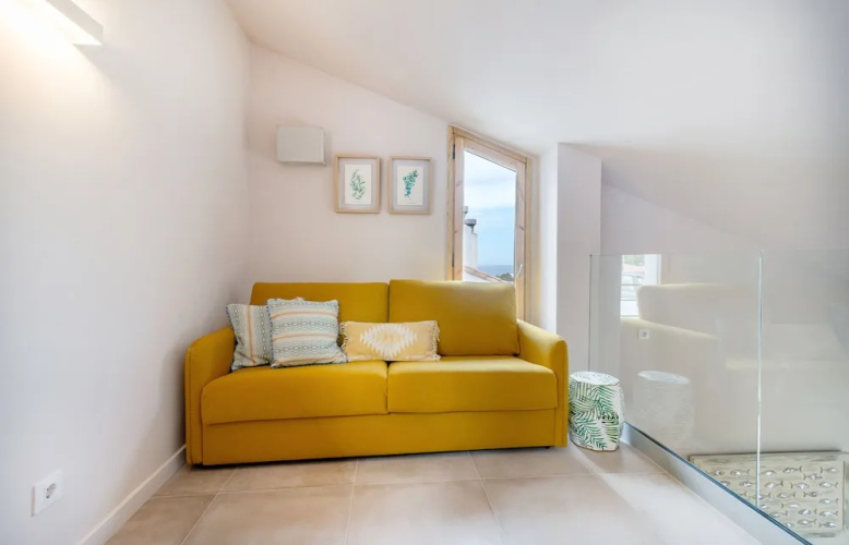 Casa Dolce Riera I - Sa Riera