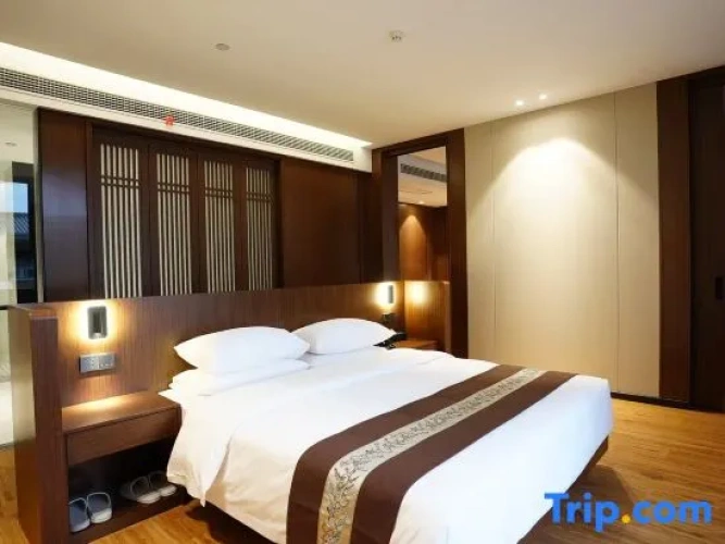 Business Suite
