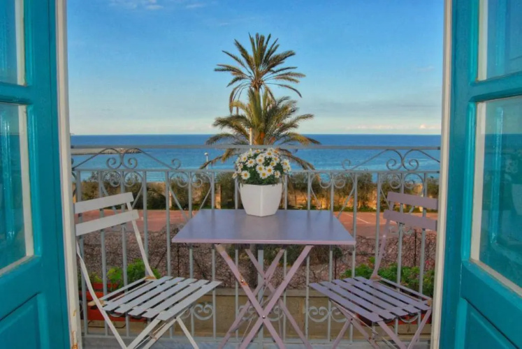 Le Luminarie - Creative Residence