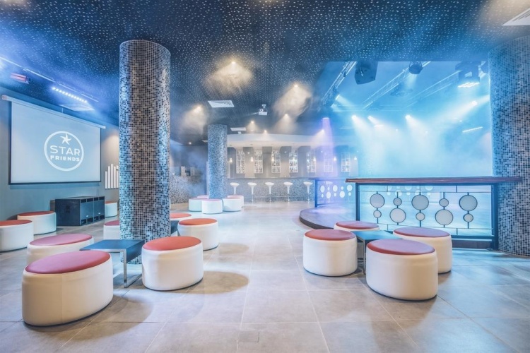 Iberostar Coral Holguin (Adults Only) photo 11