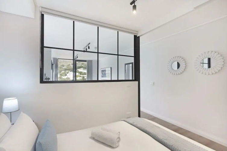 The Cedar Unit 204