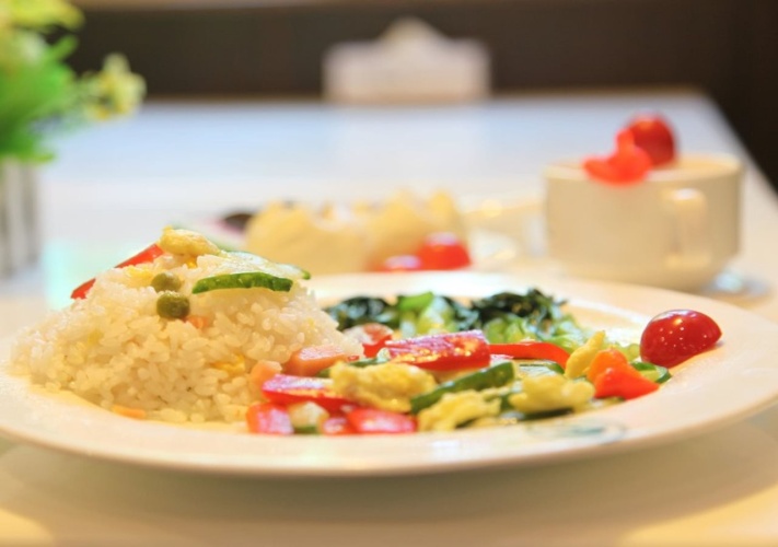 Meal