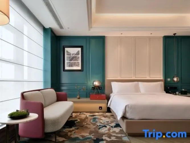 Business Suite