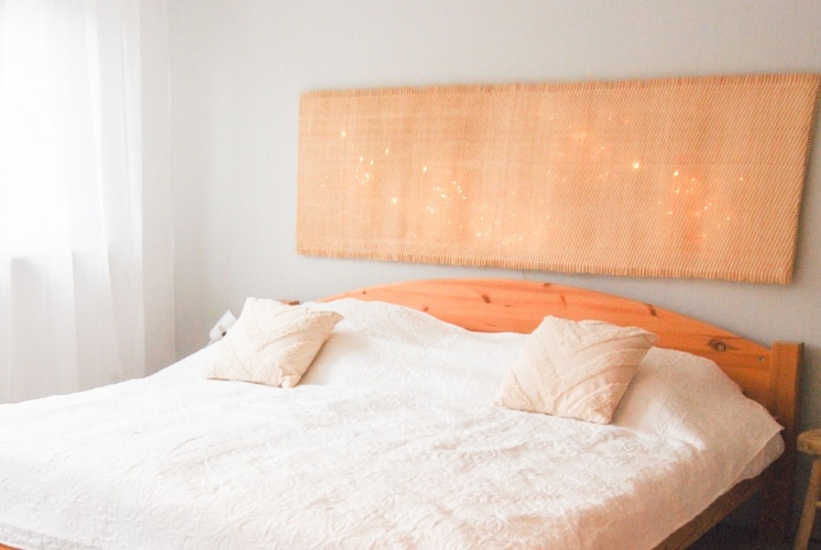 Comfort Suite