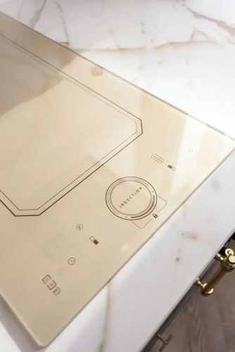 Saudade Center Alfama II