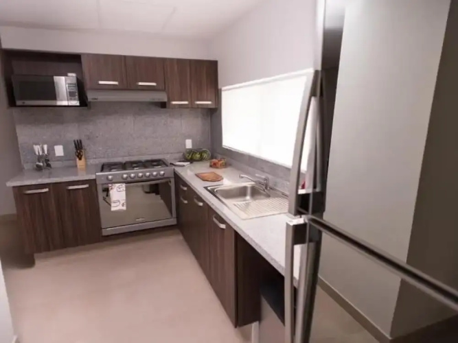 Malecon Rental