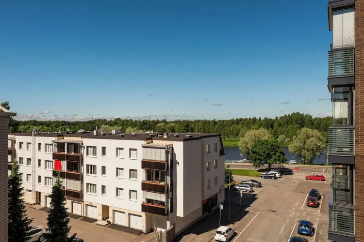 Image de l'hôtel