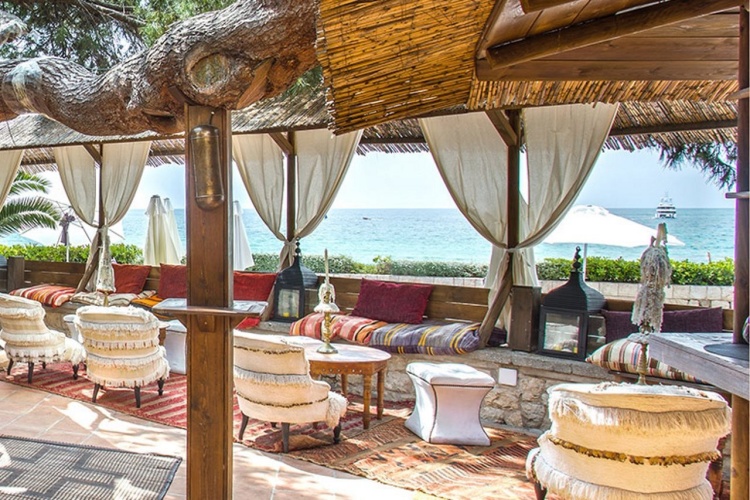 Be Live Adults Only La Cala Boutique Hotel photo 22