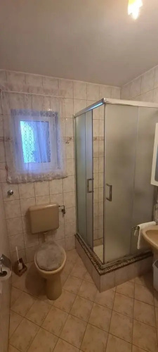 Peaceful Location for Perfect Vacation ?