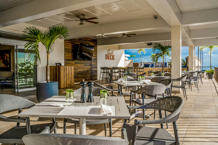 Hilton Trinidad & Conference Centre photo 26