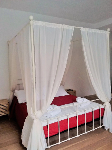 B&B Agli Orti