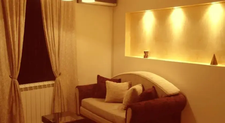 Guesthouse Marija