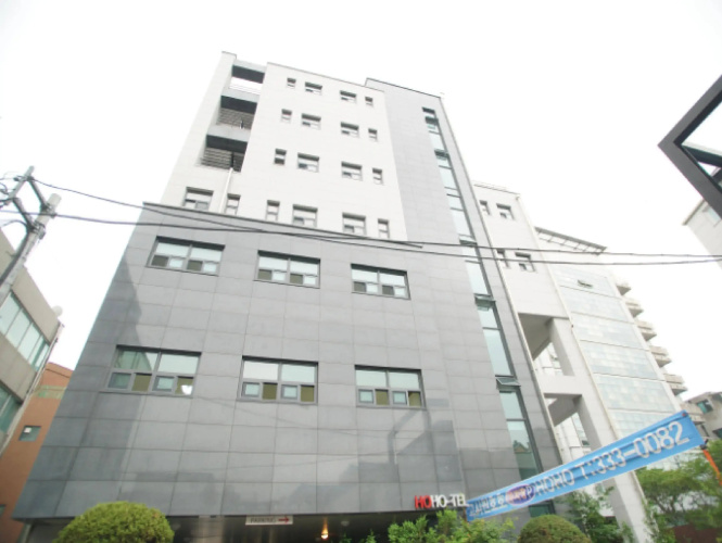Image de l'hôtel