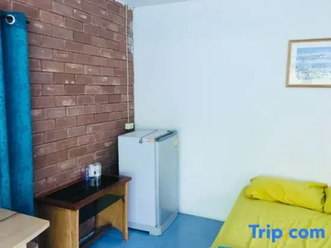 G&G Guesthouse