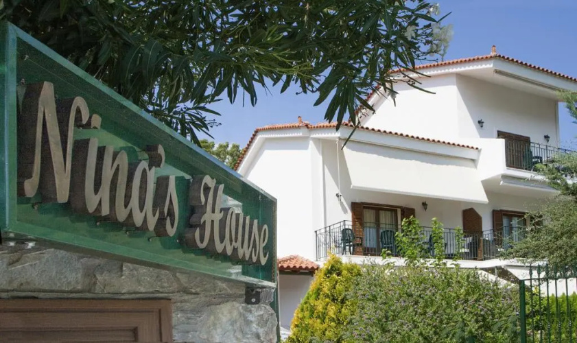 Image de l'hôtel
