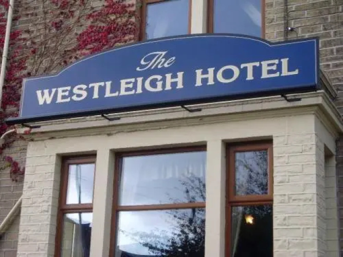 The Westleigh Hotel