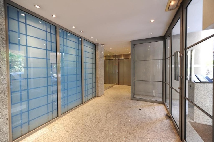 Croisette Azur Residence