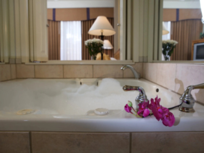 London Bridge Resort photo 9