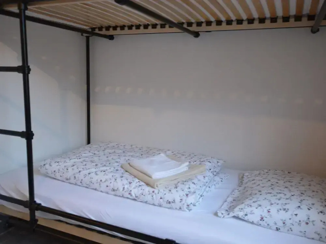 A Modern Holiday Home by the River Mosel
