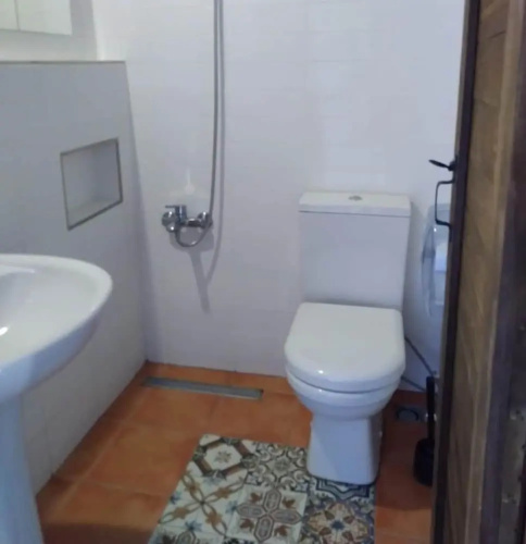 Cityloft 15 Suites