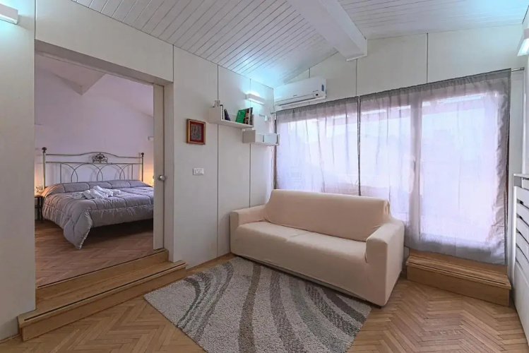 Residenza Tiziana