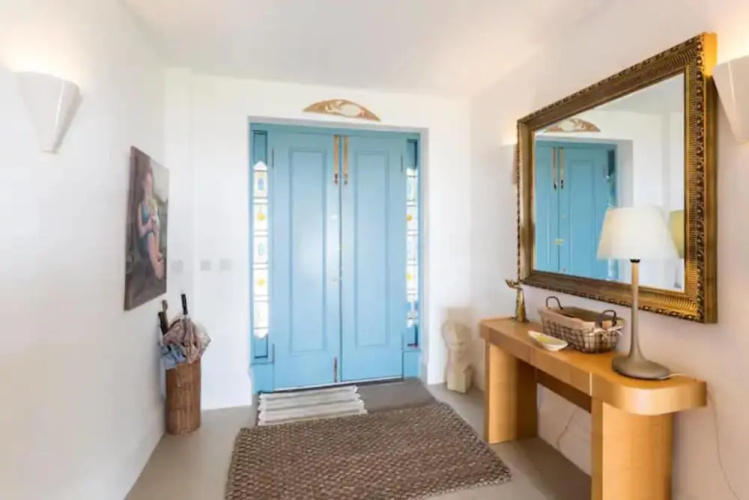 Captivating 7-bed House in Bristol