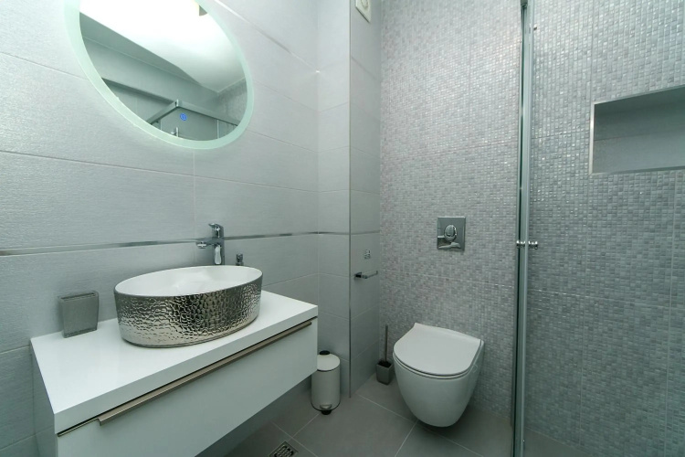 Apartman Sunshine