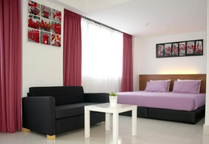 Business Suite