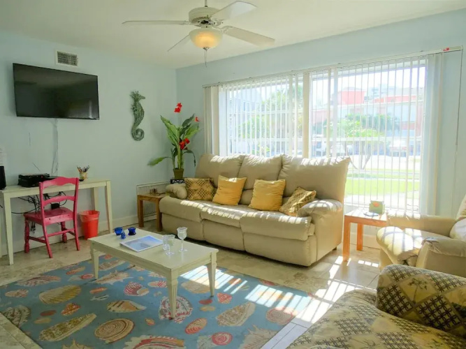 309 Canal Rd 2 Bedrooms 2 Bathrooms Duplex