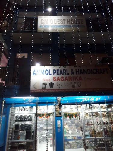 ImgAlt