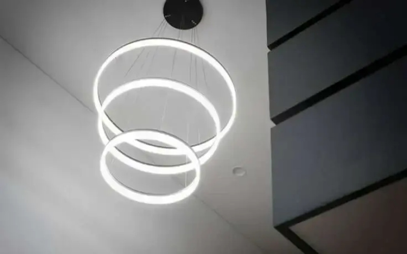 Hotel Yeon