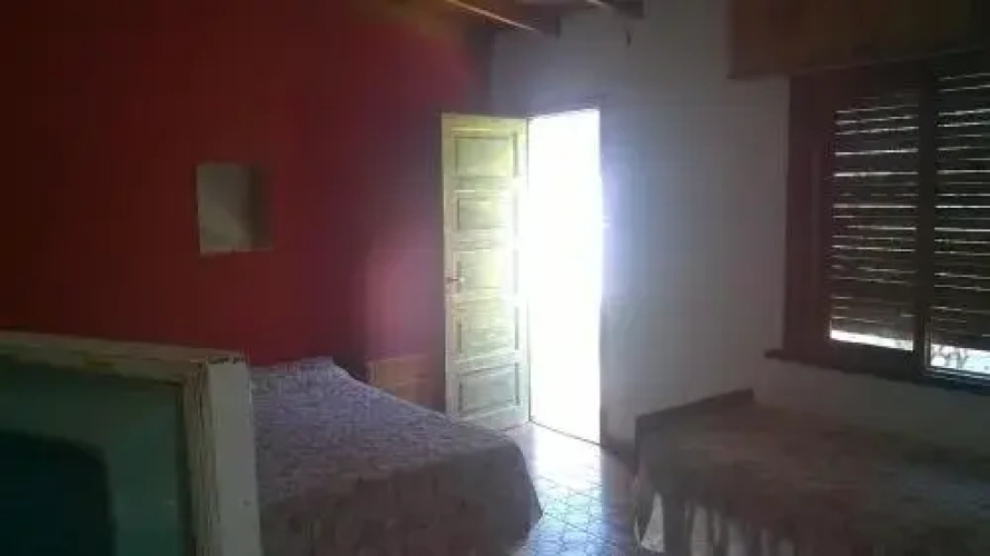 Avenida15 Apartclaromeco