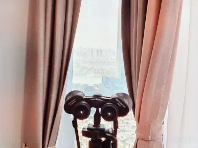 Changsha Yagege Youth Hostel