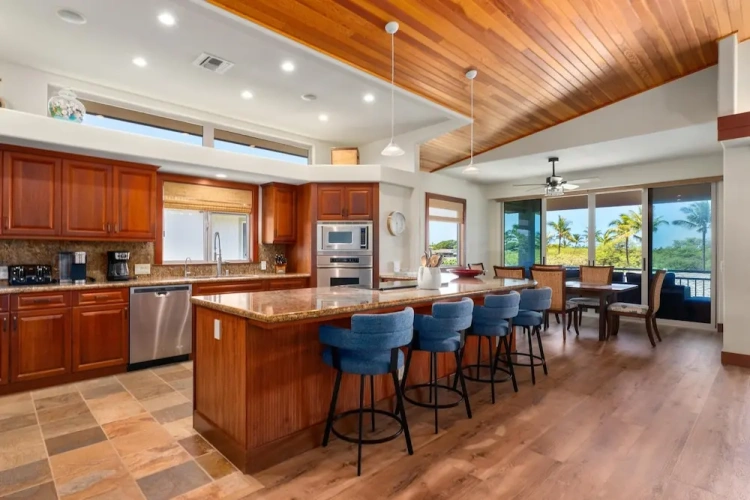 3 Bedrooms Cottage