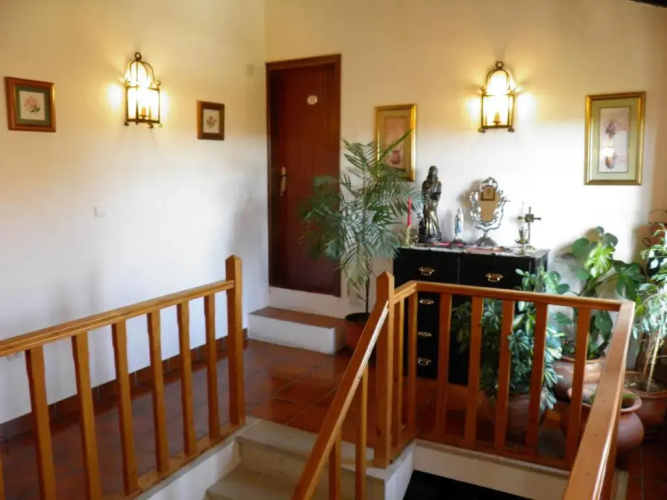 Quinta Formosa