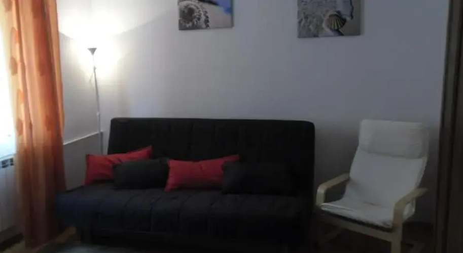 Apartament