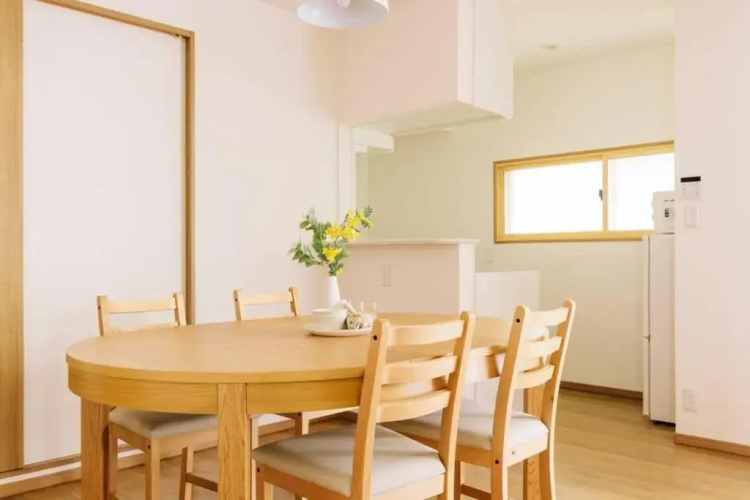 Akiba Residence